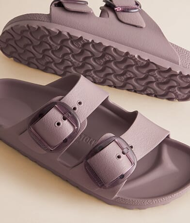 Arizona EVA Big Buckle Sandal thumbnail 6