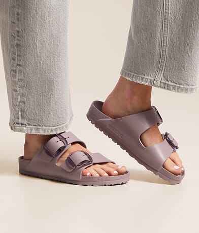 Arizona EVA Big Buckle Sandal thumbnail 7