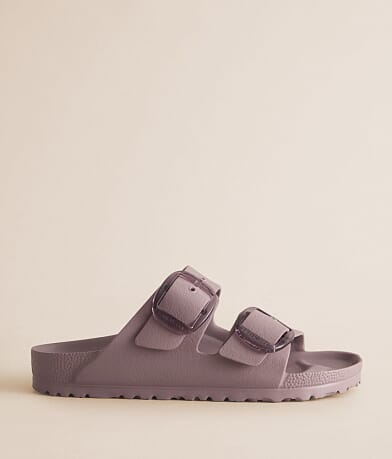 Arizona EVA Big Buckle Sandal