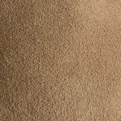 Amsterdam Wrapped Suede Clog thumbnail 3
