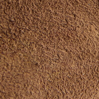 Boston Suede Clog thumbnail 3