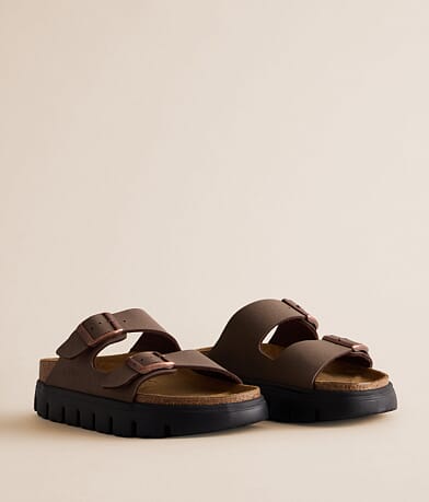 Arizona Chunky Sandal thumbnail 2