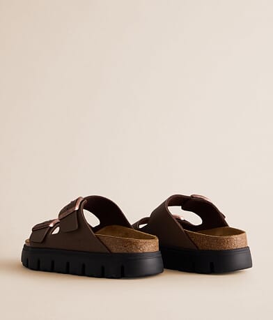 Arizona Chunky Sandal thumbnail 4