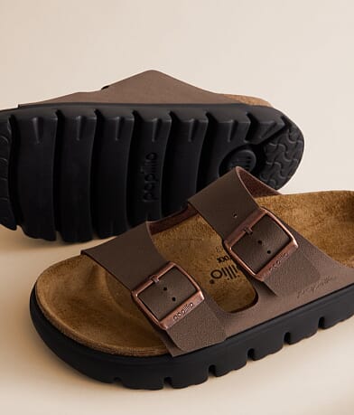 Arizona Chunky Sandal thumbnail 6