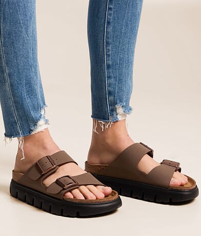 Arizona Chunky Sandal thumbnail 7
