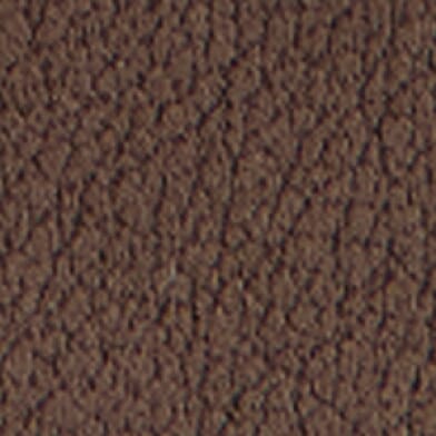 Arizona Chunky Sandal thumbnail 3
