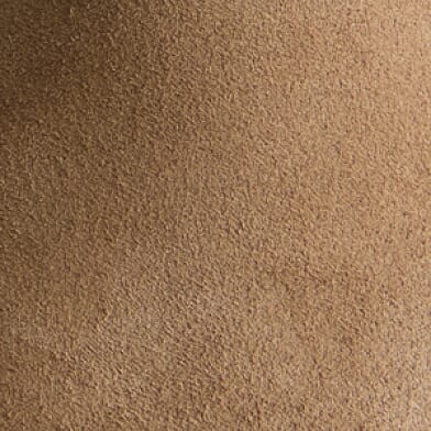 Paris Chunky Suede Shoe thumbnail 3