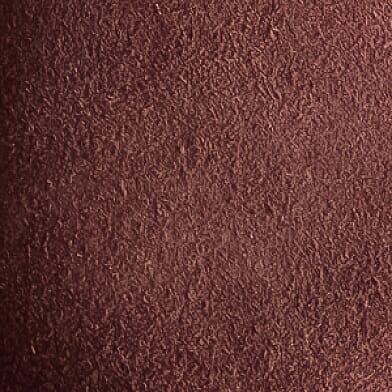 Boston Soft Suede Clog thumbnail 3