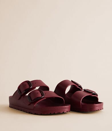 Arizona EVA Big Buckle Sandal thumbnail 2