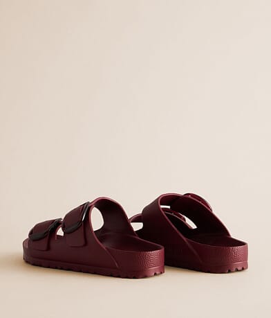 Arizona EVA Big Buckle Sandal thumbnail 4