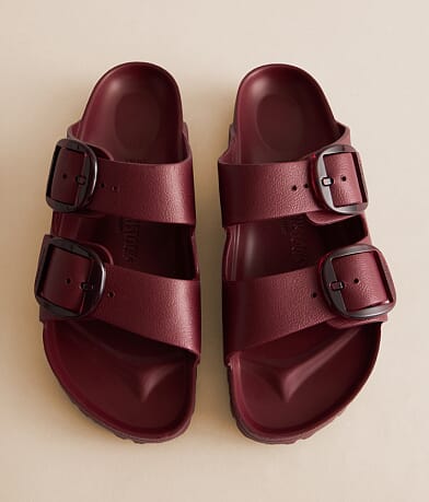 Arizona EVA Big Buckle Sandal thumbnail 5