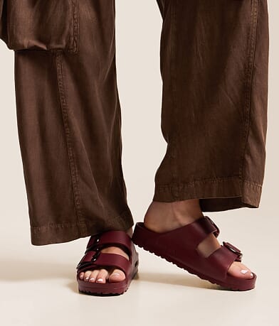 Arizona EVA Big Buckle Sandal thumbnail 7