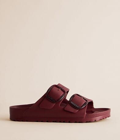 Arizona EVA Big Buckle Sandal
