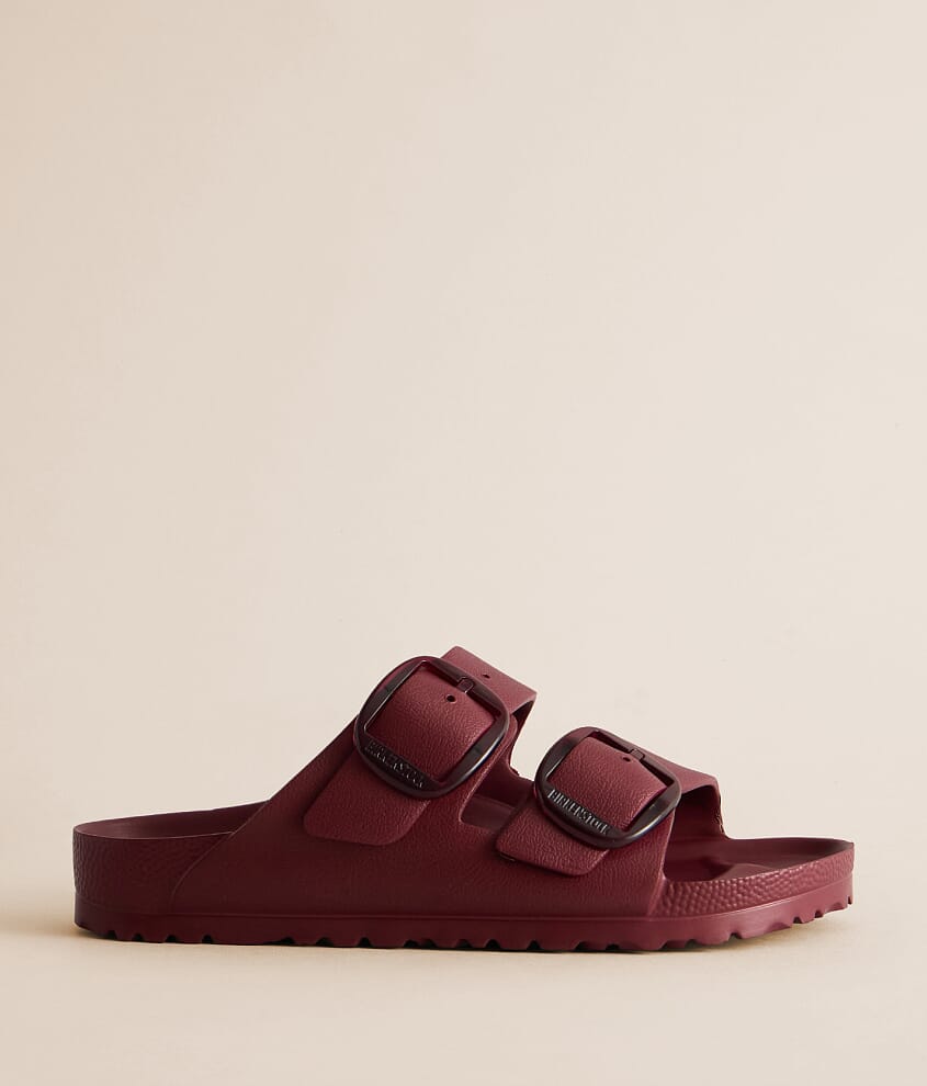 Arizona EVA Big Buckle Sandal