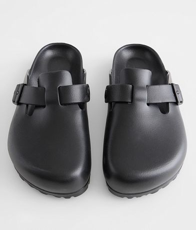 Boston EVA Clog thumbnail 5