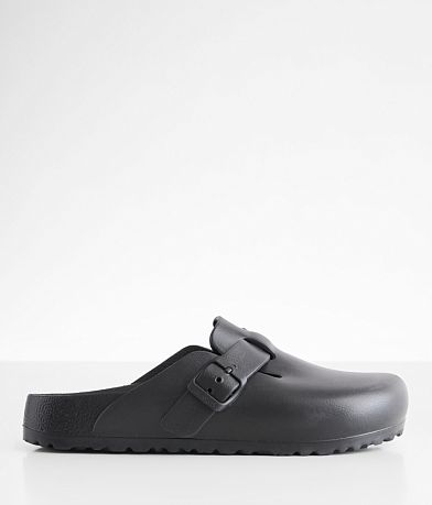 Birkenstock® Boston EVA Clog front view