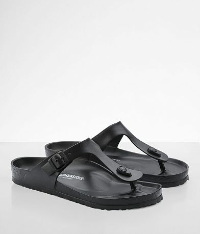 Birkenstock&#174; Gizeh Essentials Sandal MISC_DETAIL_1