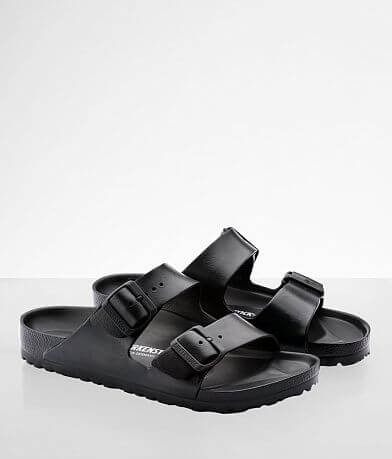 Birkenstock&#174; Arizona EVA Sandal MISC_DETAIL_1