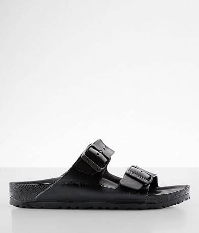Birkenstock® Arizona EVA Sandal front view