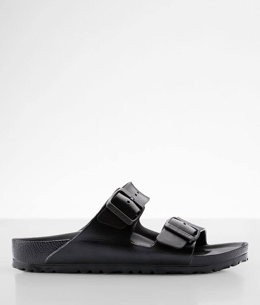 Birkenstock Arizona review: Are the popular slide sandals worth the money?  - Reviewed