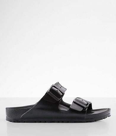 Birkenstock® Arizona Essentials Sandal front view