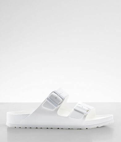 Birkenstock® Arizona Essentials Sandal front view