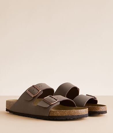 Birkenstock&#174; Arizona Sandal MISC_DETAIL_1