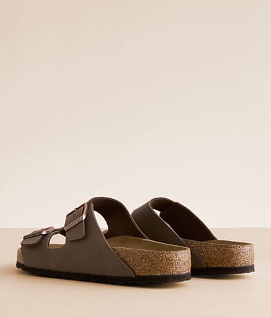 Birkenstock&#174; Arizona Sandal MISC_DETAIL_2