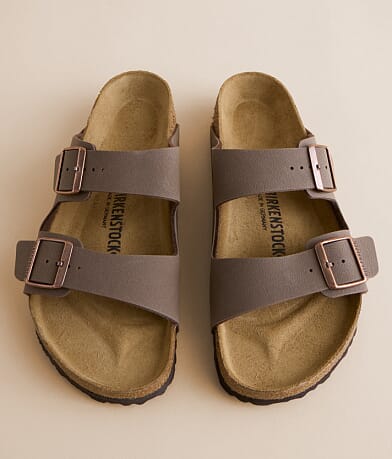 Birkenstock&#174; Arizona Sandal MISC_DETAIL_3