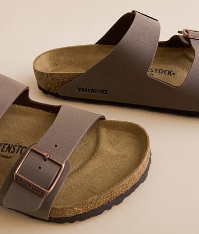 Birkenstock&#174; Arizona Sandal MISC_DETAIL_4