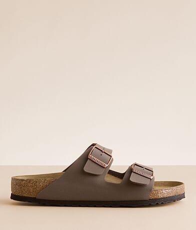 Birkenstock® Arizona Sandal front view