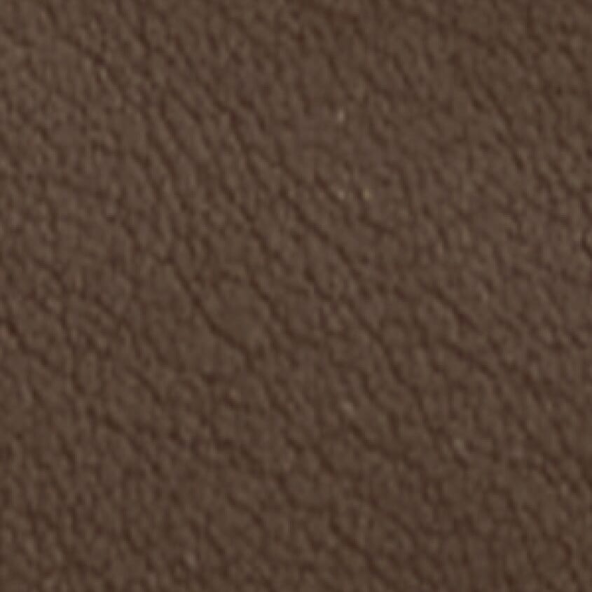 Mocha