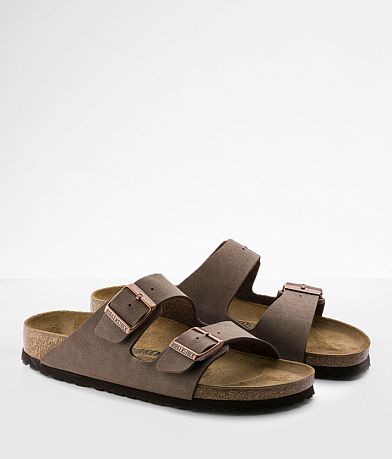 Birkenstock&#174; Arizona Vegan Sandal MISC_DETAIL_1