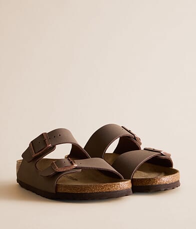 Arizona Sandal thumbnail 2