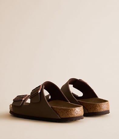 Arizona Sandal thumbnail 4
