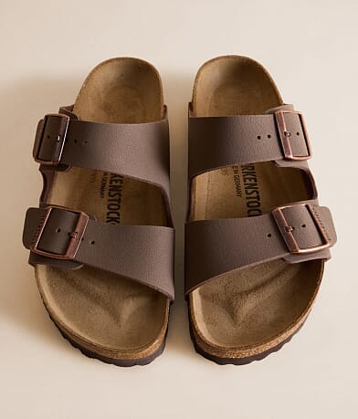 Arizona Sandal thumbnail 5