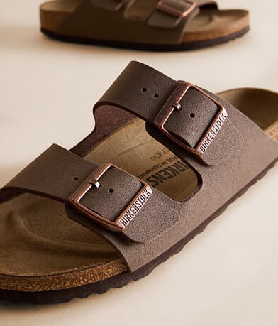 Arizona Sandal thumbnail 6