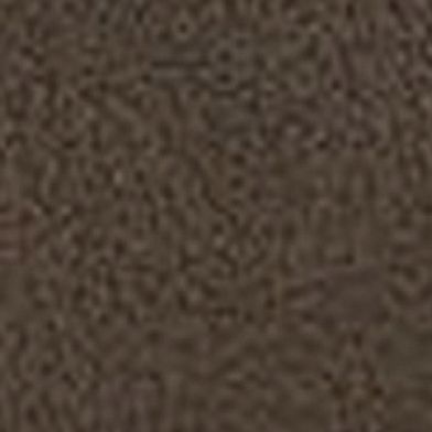 Mocha