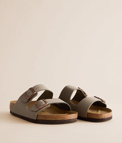Arizona Sandal thumbnail 2