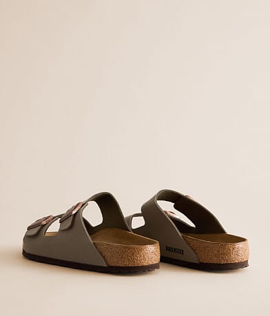 Arizona Sandal thumbnail 4