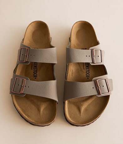 Arizona Sandal thumbnail 5