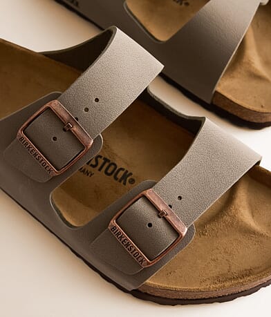 Arizona Sandal thumbnail 6