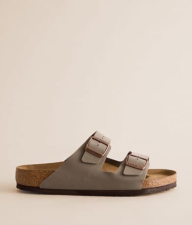 Arizona Sandal