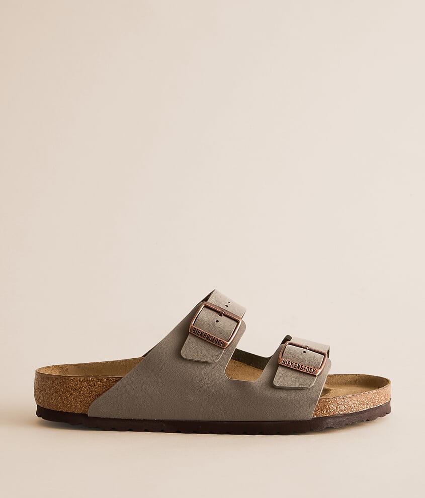 Arizona Sandal