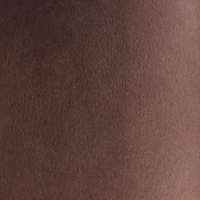 Habana Oiled Leather