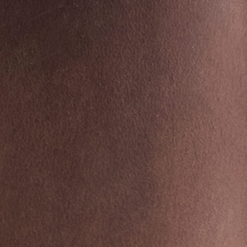 Habana Oiled Leather