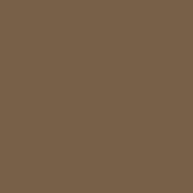 Arizona Oiled Leather Sandal thumbnail 3