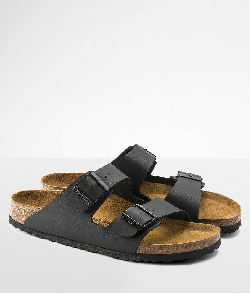Arizona Sandal