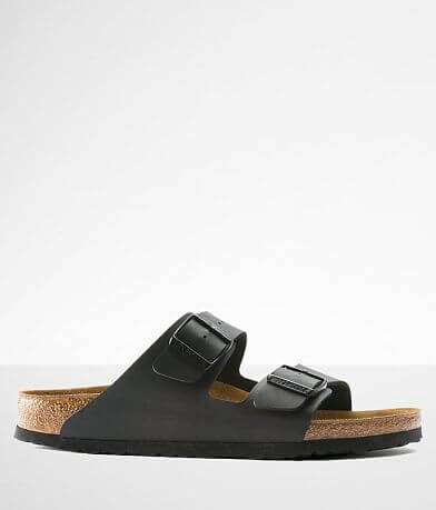 Arizona Sandal