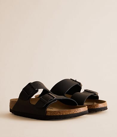 Arizona Sandal thumbnail 2